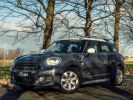 Achat Mini Countryman Cooper SE HYBRID Occasion