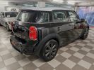 Annonce Mini Countryman D 143 ch Cooper S