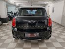 Annonce Mini Countryman D 143 ch Cooper S