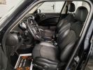 Annonce Mini Countryman D 143 ch Cooper S