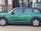 Annonce Mini Countryman D 150CH BVA8 5P BUSINESS