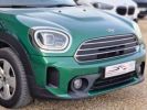 Annonce Mini Countryman D 150CH BVA8 5P BUSINESS