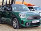 Annonce Mini Countryman D 150CH BVA8 5P BUSINESS