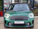 Annonce Mini Countryman D 150CH BVA8 5P BUSINESS