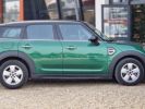 Annonce Mini Countryman D 150CH BVA8 5P BUSINESS