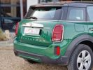 Annonce Mini Countryman D 150CH BVA8 5P BUSINESS