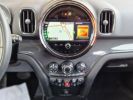 Annonce Mini Countryman D 150CH BVA8 5P BUSINESS