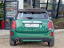 Annonce Mini Countryman D 150CH BVA8 5P BUSINESS