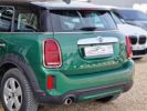 Annonce Mini Countryman D 150CH BVA8 5P BUSINESS