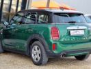 Annonce Mini Countryman D 150CH BVA8 5P BUSINESS