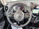 Annonce Mini Countryman D 150CH BVA8 5P BUSINESS