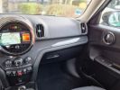 Annonce Mini Countryman D 150CH BVA8 5P BUSINESS