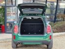 Annonce Mini Countryman D 150CH BVA8 5P BUSINESS