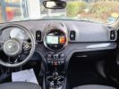 Annonce Mini Countryman D 150CH BVA8 5P BUSINESS