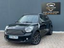 Annonce Mini Countryman D automatique