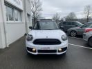 Annonce Mini Countryman D (F60) 2.0 D Steptronic8 150 cv Chili