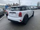 Annonce Mini Countryman D (F60) 2.0 D Steptronic8 150 cv Chili