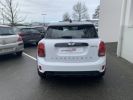 Annonce Mini Countryman D (F60) 2.0 D Steptronic8 150 cv Chili