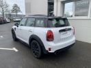 Annonce Mini Countryman D (F60) 2.0 D Steptronic8 150 cv Chili