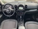 Annonce Mini Countryman D (F60) 2.0 D Steptronic8 150 cv Chili