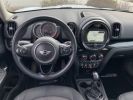 Annonce Mini Countryman D (F60) 2.0 D Steptronic8 150 cv Chili