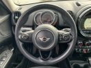 Annonce Mini Countryman D (F60) 2.0 D Steptronic8 150 cv Chili