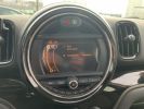 Annonce Mini Countryman D (F60) 2.0 D Steptronic8 150 cv Chili