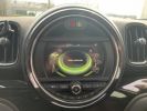 Annonce Mini Countryman D (F60) 2.0 D Steptronic8 150 cv Chili