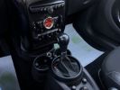 Annonce Mini Countryman D R60 ALL4 2.0 112 Cv BOITE AUTO / PREMIERE MAIN TOIT OUVRANT GPS - GARANTIE 1 AN