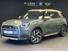 Annonce Mini Countryman E 204ch Favoured