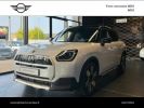 Voir l'annonce Mini Countryman E 204ch Favoured