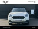 Annonce Mini Countryman E 204ch Favoured