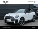 Annonce Mini Countryman E 204ch JCW