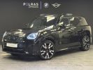 Voir l'annonce Mini Countryman E 204ch JCW