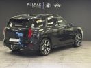 Annonce Mini Countryman E 204ch JCW