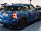 Annonce Mini Countryman F60 102 ch BVA7 One Oakwood