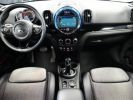 Annonce Mini Countryman F60 102 ch BVA7 One Oakwood