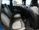 Annonce Mini Countryman F60 102 ch BVA7 One Oakwood