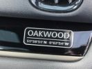 Annonce Mini Countryman F60 102 ch BVA7 One Oakwood