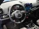 Annonce Mini Countryman F60 102 ch BVA7 One Oakwood