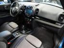 Annonce Mini Countryman F60 102 ch BVA7 One Oakwood