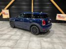 Annonce Mini Countryman F60 116 ch One D Exquisite