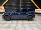 Annonce Mini Countryman F60 116 ch One D Exquisite