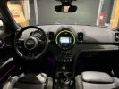 Annonce Mini Countryman F60 116 ch One D Exquisite