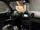 Annonce Mini Countryman F60 116 ch One D Exquisite