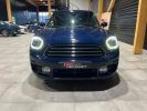 Annonce Mini Countryman F60 116 ch One D Exquisite