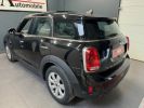 Annonce Mini Countryman F60 116 CV One D