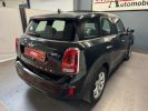 Annonce Mini Countryman F60 116 CV One D