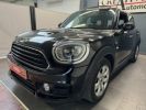 Annonce Mini Countryman F60 116 CV One D