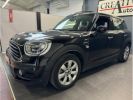 Annonce Mini Countryman F60 116 CV One D